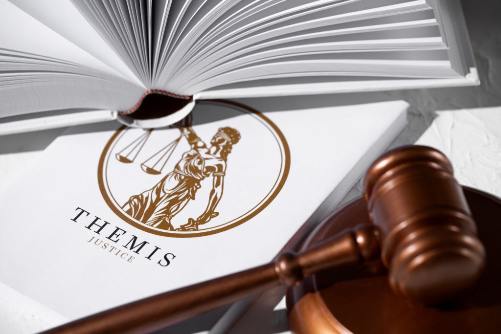Ubezpieczenie adwokackie jest niezbędne dla prawników z wielu powodów