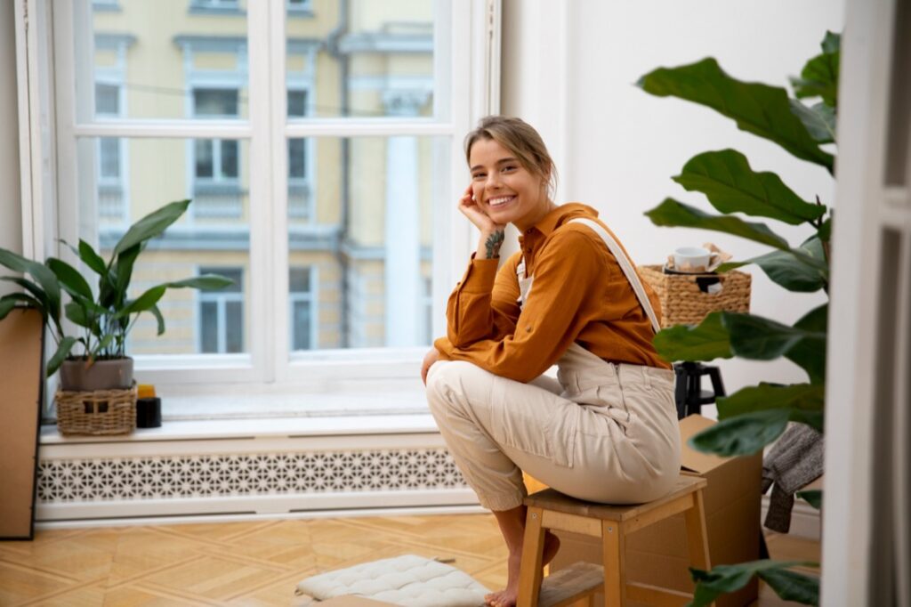 Ubezpieczenie OC najemcy chroni przed finansowymi konsekwencjami szkód wyrządzonych przez najemcę zarówno w samej wynajmowanej nieruchomości, jak i sąsiadom czy innym osobom trzecim